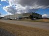 12940 Prosperity Ave photo